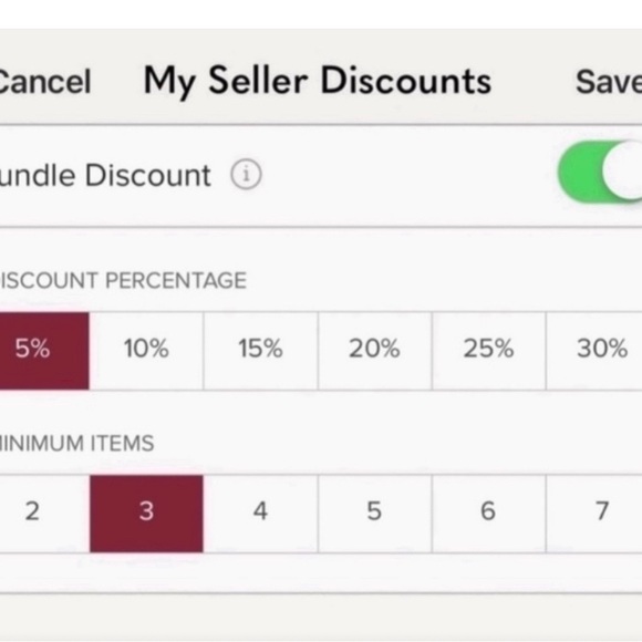 Kid’s Highlights Magazines Bundle - Picture 11 of 12